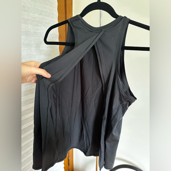 Lululemon Open Ends Tank Top - Picture 3 of 4